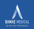 DAMAE Medical