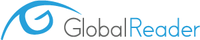 GlobalReader