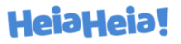 HeiaHeia
