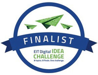 Idea Challenge finals