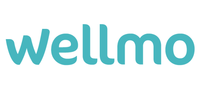 Wellmo